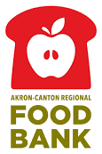Akron-Canton Regional Food Bank