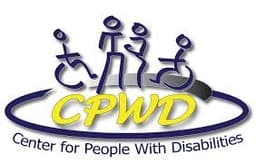 Center for People with Disabilities