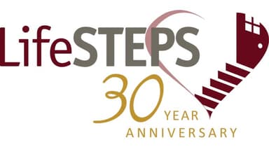 LifeSTEPS