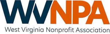 West Virginia Nonprofit Association